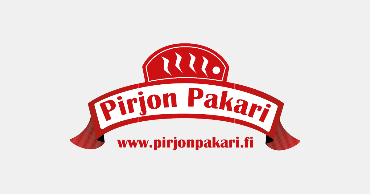 Pirjon Pakarin logo