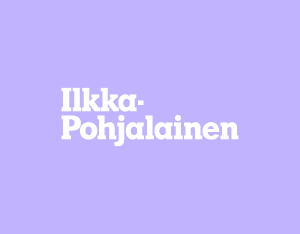 Lataa Ilkka-Pohjalaisen mediakortti