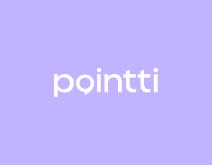 Pointti