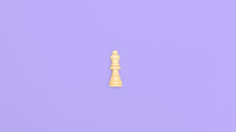 shakkinappula